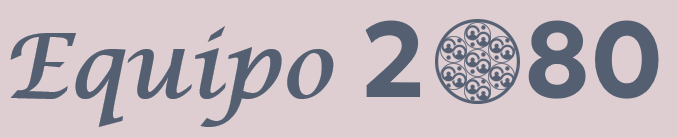 Equipo 2080