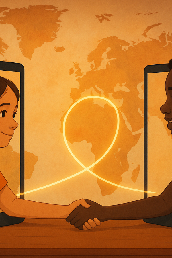 ChatGPT Image 21 abr 2025, 09_27_26